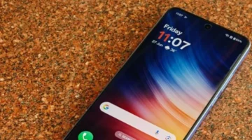 تحديث OxygenOS 16 المستند لأندرويد 16 يوسع نطاق الدعم لهواتف محددة